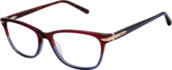 Barbour BAOW003 Eyeglasses