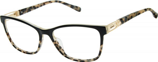 Barbour BAOW002 Eyeglasses