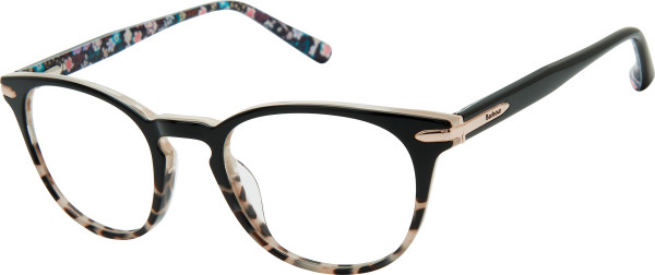 Barbour BAOW001 Eyeglasses