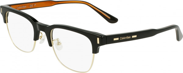 Calvin Klein CK24106LB Eyeglasses