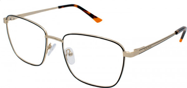 PSYCHO BUNNY Psycho Bunny 527 PB 527 Eyeglasses