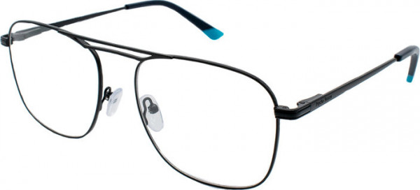 PSYCHO BUNNY Psycho Bunny 523 PB 523 Eyeglasses