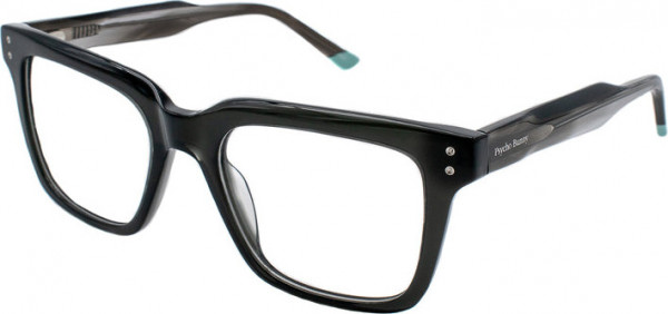 PSYCHO BUNNY Psycho Bunny 521 PB 521 Eyeglasses