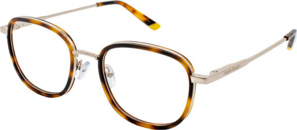 PSYCHO BUNNY Psycho Bunny 513 PB 513 Eyeglasses