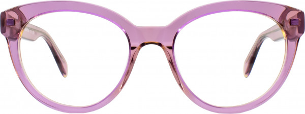 Benetton BEO 1113 Eyeglasses