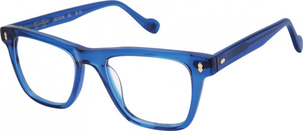 Jessica Simpson JO1216 Eyeglasses