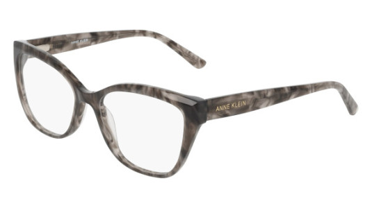 Anne Klein AK5129 Eyeglasses