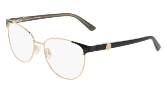 Anne Klein AK5133 Eyeglasses