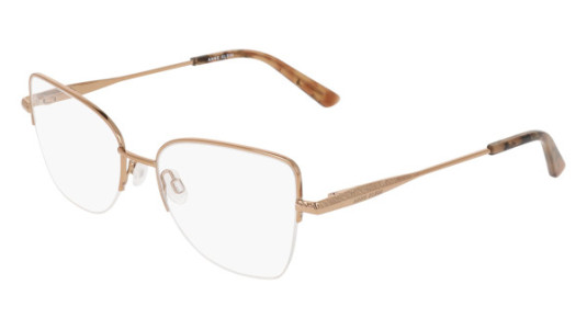Anne Klein AK5138 Eyeglasses
