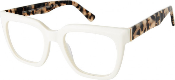 Vince Camuto VO550 Eyeglasses