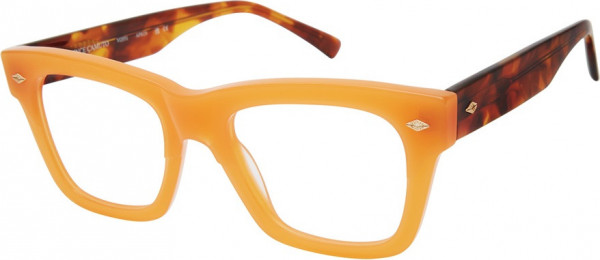 Vince Camuto VO551 Eyeglasses