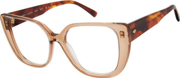 Vince Camuto VO553 Eyeglasses