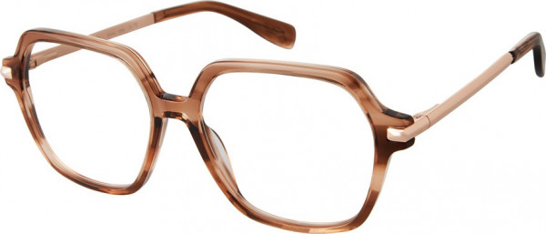 Vince Camuto VO555 Eyeglasses