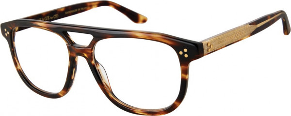 Heritage HH116 Eyeglasses