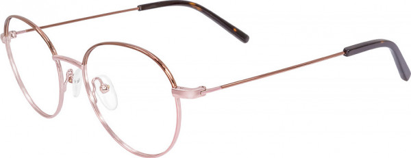 Café Lunettes CAFE3378 Eyeglasses