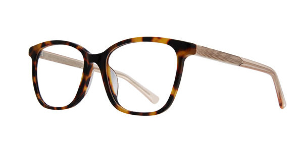 Oxford Lane ADDISON Eyeglasses