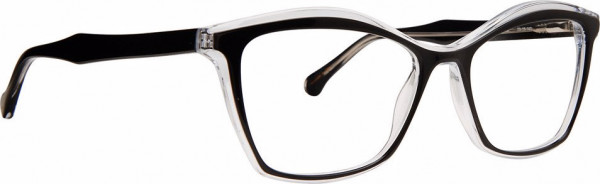 Trina Turk TT Caris Eyeglasses