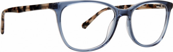Life Is Good LG Emaline Eyeglasses