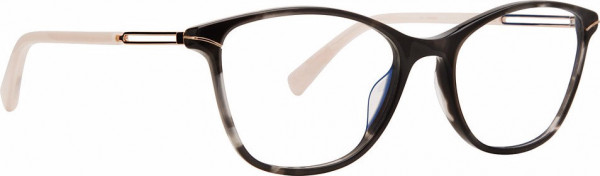 Life Is Good LG Tobi Eyeglasses