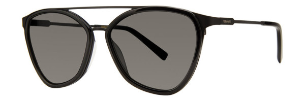 Vera Wang V612 Sunglasses