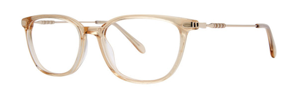 Lilly Pulitzer Stanbury Eyeglasses