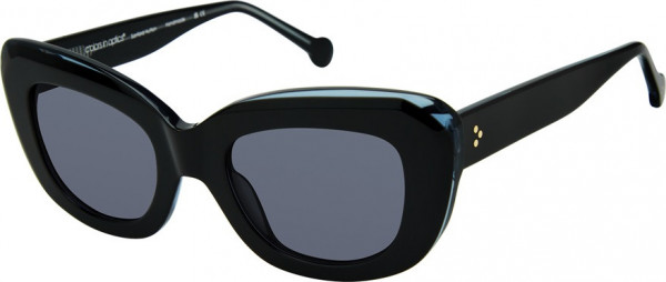 Colors In Optics CS406 SIENNA Sunglasses