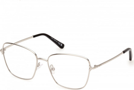 Emilio Pucci EP5246 Eyeglasses