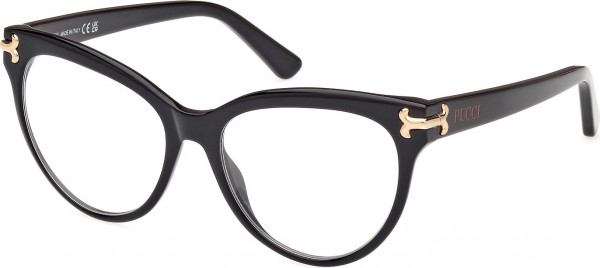 Emilio Pucci EP5245 Eyeglasses