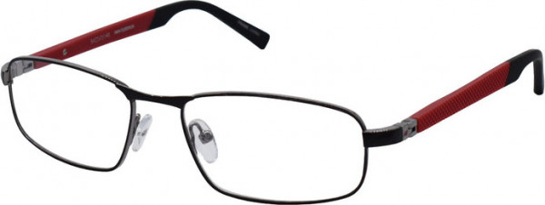 New Balance New Balance 554 Eyeglasses