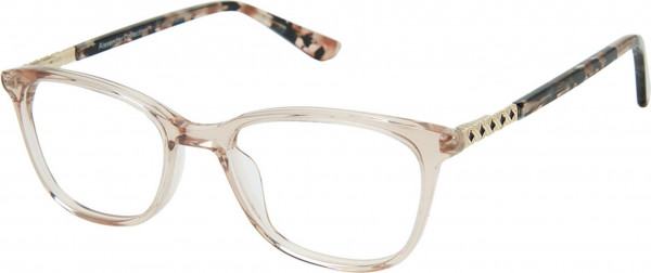 Alexander PIPPA Eyeglasses