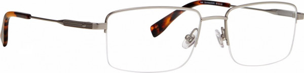 Ducks Unlimited DU Axel Eyeglasses