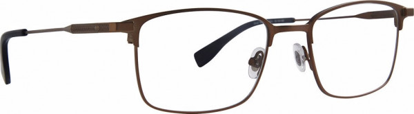 Ducks Unlimited DU Slate Eyeglasses