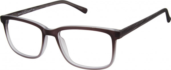 New Globe M448 Eyeglasses