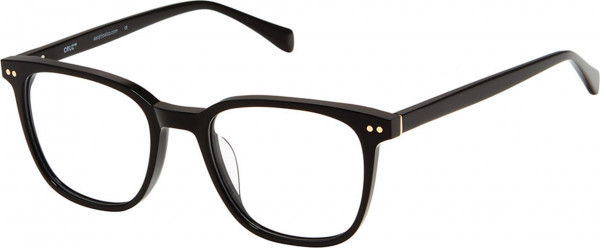 Cruz OCALA DR Eyeglasses