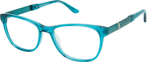 Aeropostale AERO2016 Eyeglasses