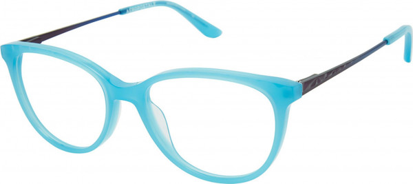 Aeropostale AERO2017 Eyeglasses