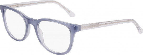Draper James DJ1020 Eyeglasses