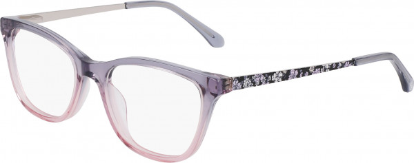 Draper James DJ1022 Eyeglasses
