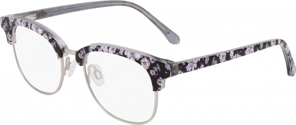 Draper James DJ1023 Eyeglasses