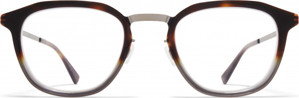 Mykita PAVI Eyeglasses