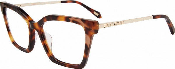 Just Cavalli VJC075 Eyeglasses