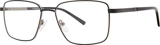 Elan 3438 Eyeglasses