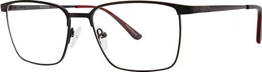 Elan 3439 Eyeglasses