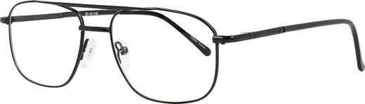 Parade 1642 Eyeglasses