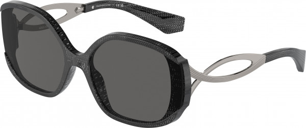 Alain Mikli A05508 Sunglasses