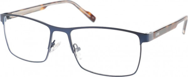 IZOD 2125 Eyeglasses