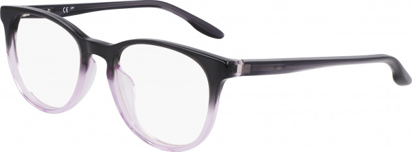 Nike NIKE 5057 Eyeglasses