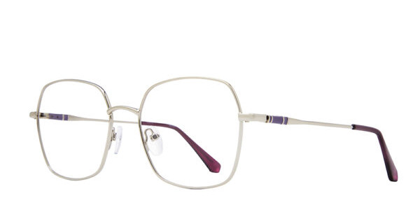 Stylewise SW464 Eyeglasses