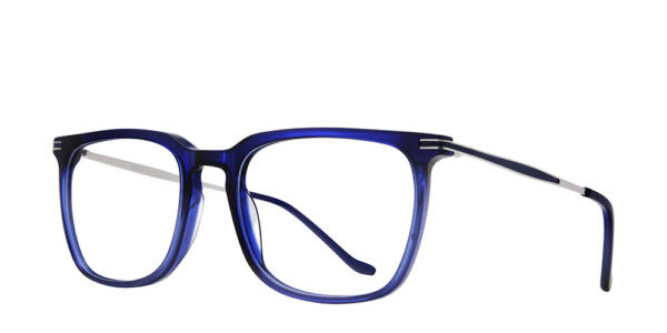 Masterpiece MP412 Eyeglasses