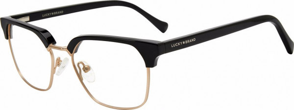 Lucky Brand VLBD133 Eyeglasses